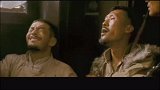 为了这一段，看了整个电影