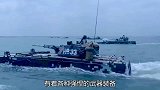 这才是我国“最强利器”，无视围堵直击地球任何角落，让美国忌惮