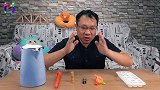 5个关于气球的有趣实验，心理大爆炸