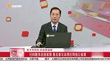 市场上攻乏力，注意规避风险