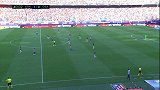 西甲-1617赛季-联赛-第32轮-马德里竞技vs 奥萨苏纳-全场