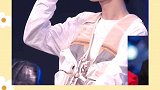 王一博 易烊千玺 黄明昊 反差萌的爱豆～可爱不自知！娱乐镜技场