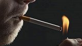 国家癌症中心：25%的癌症死亡与吸烟有关