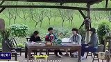 那英来蘑菇屋没架子