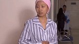 大嫂帮忙给弟媳妇抱孩子，没想到一下就被掉包，带孩子真的是大事！