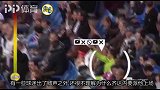 西甲-开场4分钟失单刀+被换下50分贝嘘声 西媒曝本泽马被质疑因何首发-专题
