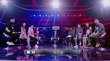 足球解说大会看点-苍白无力文不对题 预选赛辩论董路战队直接认输
