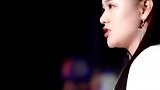 美女深情演唱伤心城市，听到你这首歌，回想起很多往事