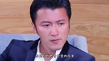 被问如何看待谢霆锋叛逆谢贤思索片刻，1句话感动众人