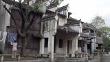 毛主席这一号召，小孩子把压岁钱都捐了，后生可畏啊！
