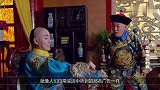 三国时期最强家族，出生时个个“天生异象”，差点天下就是他家的