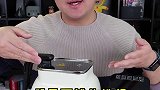 你觉得怎样做菜才是有灵魂的？