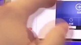 华为手机隐藏黑科技。技术吊打苹果十年。