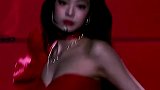 这也太撩了叭~jennie 歌曲莫斯莫多