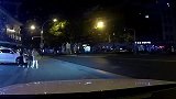 妹子！你这样我都不好意思啦