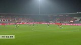 林尼 足总杯 2020/2021 曼市联 VS 唐卡斯特 精彩集锦