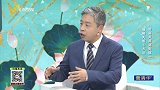 缓解失眠小方法
