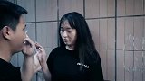 爆笑：正义不会缺席，但是又可能会迟到！