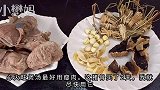 心烦失眠灯芯草这样煲汤是最佳搭档，清心安神，老少皆宜