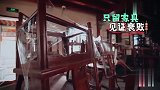 郭德纲和于谦定赌约：看谁赚得多,你支持谁呢