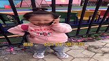 这是亲妈吗？接错了孩子