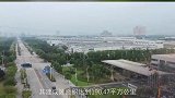 国家批复江西省4大城市-南昌榜首，九江第3，抚州入围