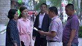 养父妻母把店给败光，家分了钱没了感情也没了，真是报应！