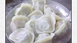 饺子包法大全，收藏起来，过年吃饺子你一定能用上