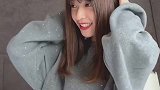 你们的姐妹是这样的吗