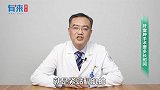 肝囊肿手术要多长时间？