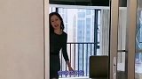 小姑娘的搞笑日常：不肖的媳妇你别跑
