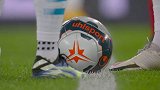 2020/2021法甲联赛第23轮全场录播：朗斯VS马赛