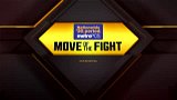 UFC-15年-UFC Fight Night 68：雏量级乔索托vs布里查克集锦-精华