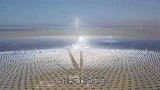法国卫星绕到中国上空，意外拍下奇观，美国：这怎么可能？