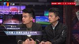 火花塞上浸满机油是正常的吗？