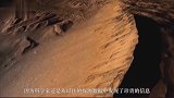 火星地表出现大量河道，其上的河水是什么时候干涸的