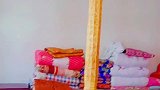 今晚住塔吉克奶奶家的民宿