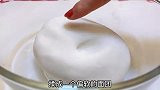 外皮焦脆，内里软糯，配上紫薯的香甜，我竟一口气吃了五个！