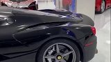 迈凯伦 迈凯伦senna 法拉利 laferrari enzo hypercar