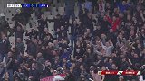 阿贾克斯双鬼拍门奔袭禁区 塔迪奇包抄破门梅开二度