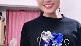 我最喜欢的是帅哥