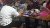 热闹的大宝坻！