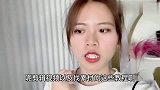 如何靠自媒体赚钱，不露脸不剪辑，学会这些领域收入200元