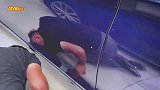 电加热，双天窗，座椅有通风，5手车5万多，顶级配置，换你买