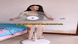 夏天还是这样做比较安全