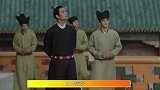 何云伟当年离开德云社，曾经的郭德纲大弟子，如今名气越来越弱