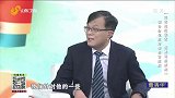 调补分化应对慢性肾脏病