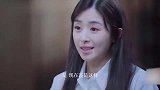 张含韵拒绝再唱《酸酸甜甜》，献唱《夕阳之歌》，宛如梅艳芳重生