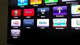 Apple-TV最新测试版允许用户像iOS一样改变图标位置