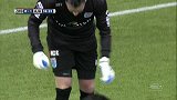 荷甲-1516赛季-联赛-第14轮-兹沃勒0:2阿贾克斯-精华